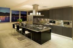 Tips to select an Expert Kitchen designer San Diego