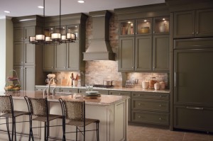 3 amazing benefits of remodeling your kitchen