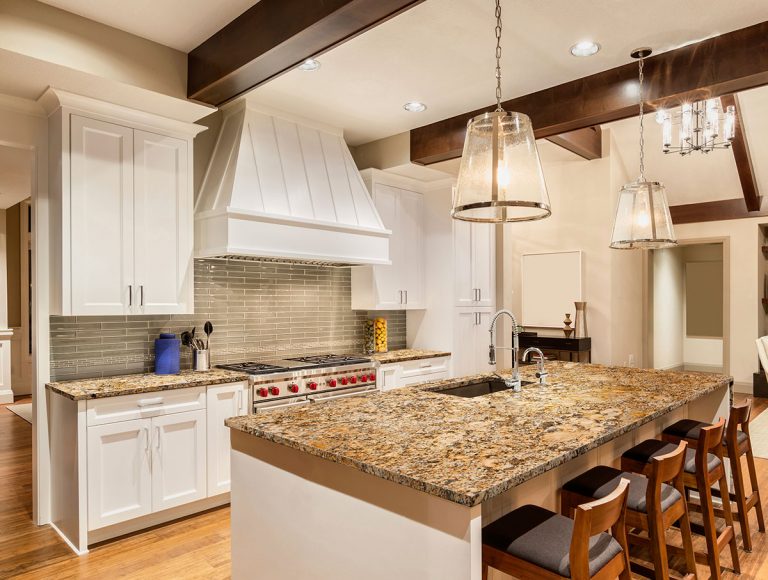 How to Plan a Kitchen Remodel: Expert Tips and Insight