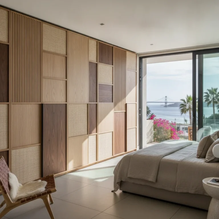 Top Flat Panel Collection Trends in Coronado for 2026: A Complete Guide