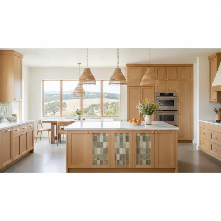 Top Kitchen Cabinets Trends in Ramona for 2026: A Complete Guide