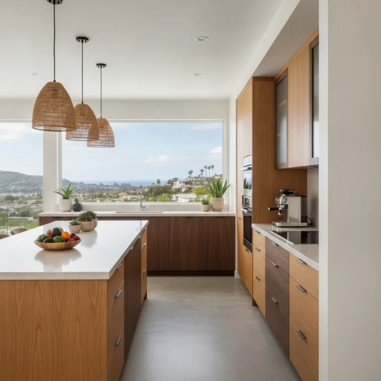 Top Solid Wood Cabinets Trends in Chula Vista for 2026: A Complete Guide