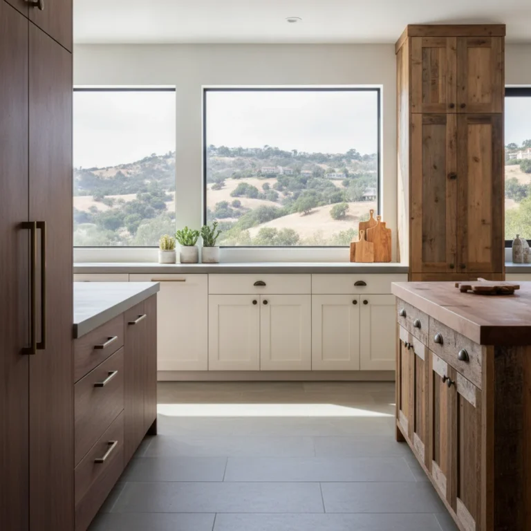 Top Solid Wood Cabinets Trends in Poway for 2026: A Complete Guide